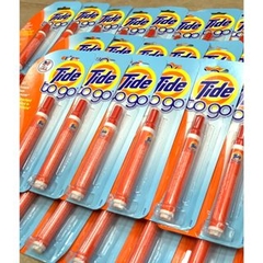 Bút Tẩy Quần Áo Tide To Go Cây 10ml