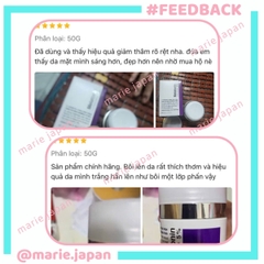 Kem Dưỡng Trắng Melatonin Liposome 5% Chống Lão Hóa Mờ Thâm Nám Maxclinic Time Return Cream Hàn Quốc 50G
