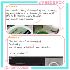 Tẩy Tế Bào Chết Da Đầu Compliment Sạch Sâu Giảm Dầu Nhờn Ngăn Bết Ngứa Nga 300ml