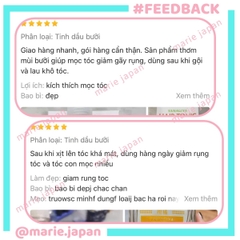 Tinh Dầu Dưỡng Tóc Yanagiya Hair Tonic Giảm Gãy Rụng Kích Thích Mọc Tóc Chắc Khỏe Mềm Mượt Nhật Bản Chai 240ml