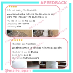 Sữa Tắm Biore Dưỡng Ẩm Chiết Xuất Sữa Chua Sáng Mịn Da Nhật Bản