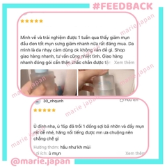 Tinh Chất Ủ Mụn Đầu Đen ILSO Melting Sebum Làm Mềm Sợi Bã Nhờn Hàn Quốc Hộp 150ml + 40 Miếng Bông Ủ