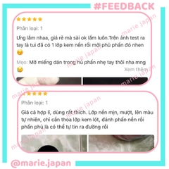 Phấn Phủ Bột Focallure Kiềm Dầu Mỏng Nhẹ Mịn Màng Tự Nhiên Setting Powder 7g