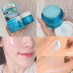 Kem Dưỡng Ẩm Cấp Nước Neutrogena Hydro Boost Water Gel