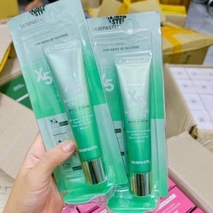 Kem Trẻ Hoá Da Retinol X5 Elastin 0,1%  Hàn Quốc 30ml