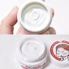 Kem Giảm Mụn Sưng Đỏ Mụn Mủ Ciracle Red Spot Cream 30ml