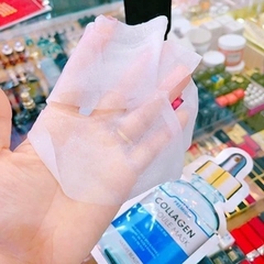 Mặt Nạ Nature Beauty Premium Tinh Chất Tế Bào Gốc (Miếng lẻ)