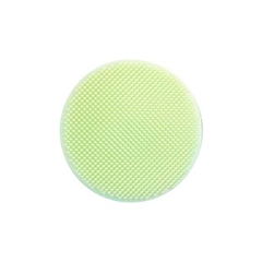 Miếng Rửa Mặt Vacosi Cleansing Pad - HỒNG
