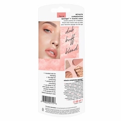 Mút Trang Điểm Real Techniques Tán Nền Mỏng Mịn Tự Nhiên