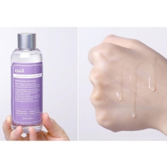Toner Dear Klairs Supple Preparation Unscented - KHÔNG MÙI Chai 180ml