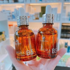 Serum GoodnDoc Hydra B5 Chai 30ml