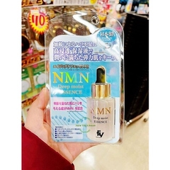 Serum NMN Deep Moist Essence Nhật Bản Chai 30ml
