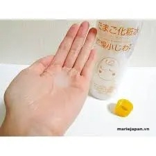 Toner Cocoegg Wrinkle Lotion Nâng Cơ Chai 500ml