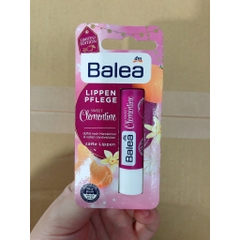 Son Dưỡng Môi Balea Lippenpflege Chính Hãng Đức