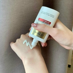 Kem Chống Nắng Loreal Paris Mỏng Nhẹ Thoáng Da UV Defender SPF 50+ PA ++++