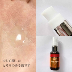 Serum DrCi Labo Labo VC Super Keana Chai 40ml