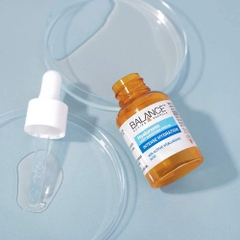 Serum Balance Hyaluronic Deep Moisture Chai 30ml