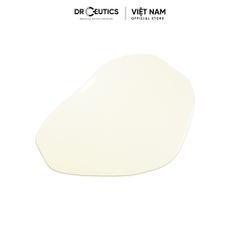 Serum DrCeutics Vitamin C 16% + Tranexamic Acid 3% Dưỡng Sáng Mờ Thâm Nám Chống Lão Hóa Da - Chai 30g