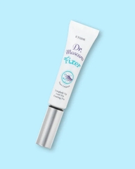 Mascara Làm Dày và Dài Mi Etude House Dr.Mascara Fixer For Perfect Lash