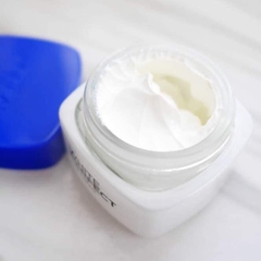 Kem Dưỡng Trắng Da Loreal White Perfect Cream Ngày & Đêm SPF17 PA++ 50ml