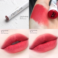 Son Thỏi Colourpop Lì Mềm Mịn Môi Lippie Stix Matte X Màu Siêu Đẹp