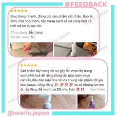 Dầu Tẩy Trang Biore Sạch Sâu Dưỡng Ẩm Mịn Mướt Da Makeup Remove Perfect Oil Nhật Bản Chai 150ml