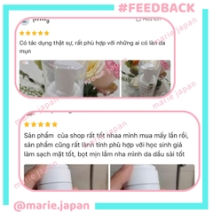 Sữa Rửa Mặt MD CARE  BHA Dạng Bọt Sạch Sâu Kiềm Dầu Giảm Mụn Cho Da Dầu Mụn Nhạy Cảm 150ml