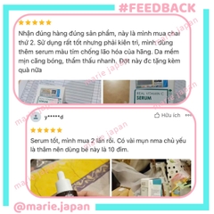 Serum Neogen Real Vitamin C 22% Vitamin C Kakadu Dưỡng Ẩm Trắng Da Mờ Thâm Hàn Quốc Mini 10g