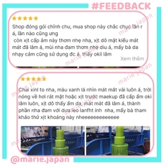 Xịt Khoáng Arumore Aloe Vera 99% Cấp Ẩm Làm Dịu Cân Bằng Da Soothing Mist Hàn Quốc Chai 200ml