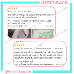 [HỘP 4 MIẾNG] Mặt Nạ Cao Cấp Mediheal Derma Synergy Wrapping Dưỡng Ẩm Sáng Da Hàn Quốc