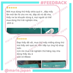 Mặt Nạ MD Care NMF Phục Hồi Dưỡng Ẩm Cân Bằng Da Skin Protection Premium