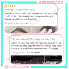 Hộp Hút Ẩm Hakugen Earth Khử Mùi Ẩm Mốc Làm ThơmTủ Quần Áo tủ Giày Nhật Bản 3 Hộpx450ml