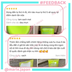 Sữa Rửa Mặt Floslek Giảm Dầu Mụn Dịu Nhẹ Thông Thoáng Da Anti Acne 24h System Face Cleansing Gel Ba Lan