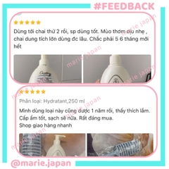 Dung Dịch Vệ Sinh Cavailles Sạch Viêm Ngứa Dưỡng Ẩm Mềm Mịn  Lintime Soin Lavant Intime Pháp 250ml