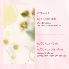 Phấn Mắt Focallure 8 Ô Mịn Lì Dưỡng Ẩm Lâu Trôi Chống Thấm Nước Pressed Powder Palette 9.6g