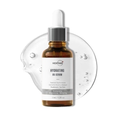 Serum Mediphar+ Hydrating B5 Cấp Ẩm Phục Hồi Dưỡng Sáng Da Hàn Quốc 30ml
