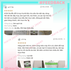 [MUA 1 TẶNG 1] Gel Rửa Mặt Dermacos Làm Sạch Sâu, Giảm Nhờn Hỗ Trợ Ngừa Mụn Hiệu Quả Anti-Acne Deep Cleansing 150ml - TẶNG 1 MASK JM