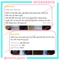 Dầu Gội Khô Evoluderm Sạch Nhanh Giảm Dầu Nhờn Cho Tóc Bồng Bềnh Shampooing Sec Purifying