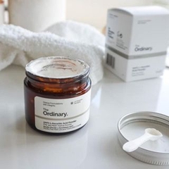 Bột Vitamin C The Ordinary Sáng Da Mờ Thâm 20g