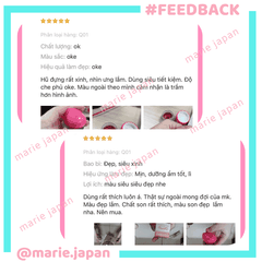Son Bùn Dạng Hũ Colorkey Mịn Mướt Dễ Tán Bouncy Creamy Multi-Purpose Mud 4.5g