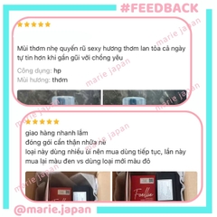 Dung Dịch Vệ Sinh Phụ Nữ Foellie Luvilady Inner Cleanser Sạch Sâu Dịu Nhẹ Cân Bằng pH Hàn Quốc Chai 100ml