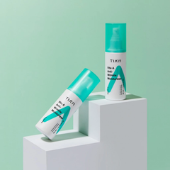 Kem Dưỡng TIAM Vita A Anti - Wrinkle Moisturizer Dưỡng Ẩm Căng Bóng Trẻ Hóa Da Hàn Quốc 80ml
