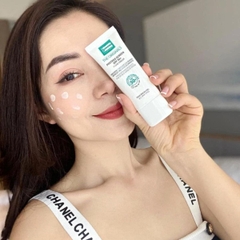 Kem Chống Nắng Martiderm Phổ Rộng Bảo Vệ Toàn Diện Cho Mọi Loại Da Tây Ban Nha 40ml