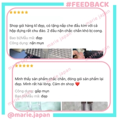 Dụng Cụ Gắp Mụn Đầu Nhọn Jary Acne Removal Tool Cây Nhíp Lấy Nhân Mụn Nhỏ Gọn Tiện Lợi Cao Cấp