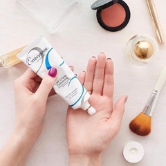 Kem Dưỡng Embryolisse Cấp Ẩm Siêu Phục Hồi Da Pháp