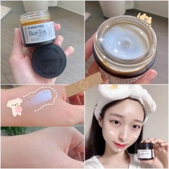 Kem Dưỡng Medi Peel Bor Tox Peptide Cream Hủ 50g