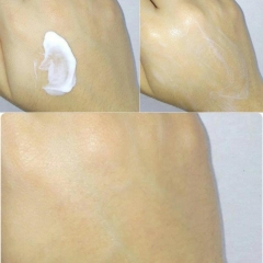 Kem Dưỡng Eveline Extra Soft Whitening Hũ 200ml