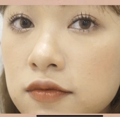 Kẹp Bấm Mi Shu Uemura Cong Mềm Mi Nhật Bản