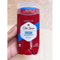 Lăn Khử Mùi Old Spice Deodorant
