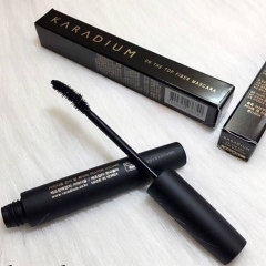 Mascara Chống Trôi Karadium On the Top Fiber